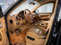 Porsche Cayenne 4.5 cat S -PASM-CERCHI 20”-BI-XENON-111 PUNTI Schwarz - thumbnail 7