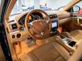 Porsche Cayenne 4.5 cat S -PASM-CERCHI 20”-BI-XENON-111 PUNTI Schwarz - thumbnail 21