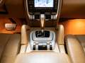Porsche Cayenne 4.5 cat S -PASM-CERCHI 20”-BI-XENON-111 PUNTI Schwarz - thumbnail 20