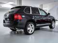 Porsche Cayenne 4.5 cat S -PASM-CERCHI 20”-BI-XENON-111 PUNTI Schwarz - thumbnail 4