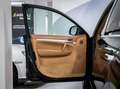 Porsche Cayenne 4.5 cat S -PASM-CERCHI 20”-BI-XENON-111 PUNTI Schwarz - thumbnail 27