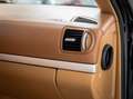 Porsche Cayenne 4.5 cat S -PASM-CERCHI 20”-BI-XENON-111 PUNTI Schwarz - thumbnail 26