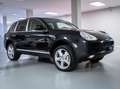 Porsche Cayenne 4.5 cat S -PASM-CERCHI 20”-BI-XENON-111 PUNTI Schwarz - thumbnail 3