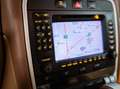 Porsche Cayenne 4.5 cat S -PASM-CERCHI 20”-BI-XENON-111 PUNTI Schwarz - thumbnail 13