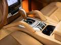 Porsche Cayenne 4.5 cat S -PASM-CERCHI 20”-BI-XENON-111 PUNTI Schwarz - thumbnail 12