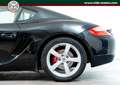 Porsche Cayman 3.4 S * ITALIANA * UNICO PROPRIETARIO * TAGLIANDI Grau - thumbnail 7