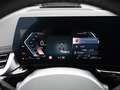 BMW 223 i xDrive M-Sport AHK PANO 360° HUD NAVI Grau - thumbnail 19