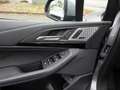 BMW 223 i xDrive M-Sport AHK PANO 360° HUD NAVI Grau - thumbnail 34