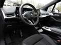 BMW 223 i xDrive M Sport AHK PANO 360° HUD NAVI Grau - thumbnail 31