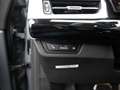 BMW 223 i xDrive M Sport AHK PANO 360° HUD NAVI Grau - thumbnail 30