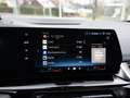 BMW 223 i xDrive M Sport AHK PANO 360° HUD NAVI Grau - thumbnail 22