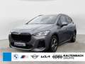 BMW 223 i xDrive M-Sport AHK PANO 360° HUD NAVI Grau - thumbnail 1