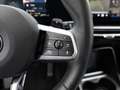 BMW 223 i xDrive M-Sport AHK PANO 360° HUD NAVI Grau - thumbnail 27