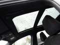 BMW 223 i xDrive M Sport AHK PANO 360° HUD NAVI Grau - thumbnail 33