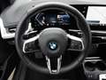 BMW 223 i xDrive M Sport AHK PANO 360° HUD NAVI Grau - thumbnail 18