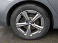 BMW 223 i xDrive M Sport AHK PANO 360° HUD NAVI Grau - thumbnail 14