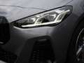 BMW 223 i xDrive M Sport AHK PANO 360° HUD NAVI Grau - thumbnail 35