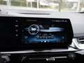 BMW 223 i xDrive M-Sport AHK PANO 360° HUD NAVI Grau - thumbnail 24