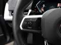 BMW 223 i xDrive M-Sport AHK PANO 360° HUD NAVI Grau - thumbnail 28