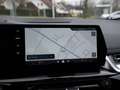 BMW 223 i xDrive M-Sport AHK PANO 360° HUD NAVI Grau - thumbnail 21