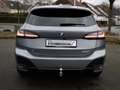 BMW 223 i xDrive M-Sport AHK PANO 360° HUD NAVI Grau - thumbnail 9