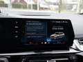 BMW 223 i xDrive M Sport AHK PANO 360° HUD NAVI Grau - thumbnail 23