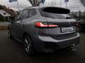 BMW 223 i xDrive M-Sport AHK PANO 360° HUD NAVI Grau - thumbnail 10