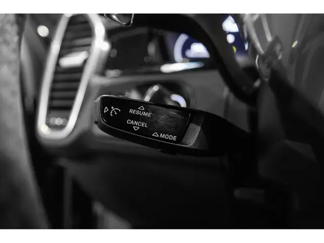 Porsche Cayenne view 20