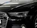 Audi A6 50 TDI quattro sport PANO Navi TourPake Schwarz - thumbnail 8