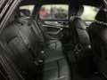 Audi A6 50 TDI quattro sport PANO Navi TourPake Schwarz - thumbnail 15