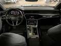 Audi A6 50 TDI quattro sport PANO Navi TourPake Schwarz - thumbnail 14