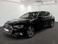 Audi A6 50 TDI quattro sport PANO Navi TourPake Schwarz - thumbnail 2