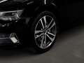 Audi A6 50 TDI quattro sport PANO Navi TourPake Schwarz - thumbnail 9