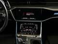 Audi A6 50 TDI quattro sport PANO Navi TourPake Schwarz - thumbnail 13