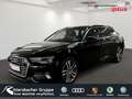 Audi A6 50 TDI quattro sport PANO Navi TourPake Schwarz - thumbnail 1