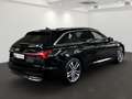 Audi A6 50 TDI quattro sport PANO Navi TourPake Schwarz - thumbnail 5