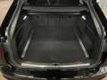 Audi A6 50 TDI quattro sport PANO Navi TourPake Schwarz - thumbnail 10