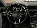 Audi A6 50 TDI quattro sport PANO Navi TourPake Schwarz - thumbnail 11