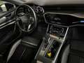 Audi A6 50 TDI quattro sport PANO Navi TourPake Schwarz - thumbnail 16
