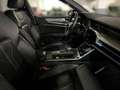 Audi A6 50 TDI quattro sport PANO Navi TourPake Schwarz - thumbnail 17