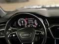 Audi A6 50 TDI quattro sport PANO Navi TourPake Schwarz - thumbnail 12