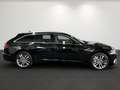 Audi A6 50 TDI quattro sport PANO Navi TourPake Schwarz - thumbnail 4