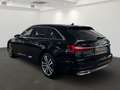 Audi A6 50 TDI quattro sport PANO Navi TourPake Schwarz - thumbnail 6