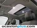 Land Rover Discovery 2.0 I4 HSE Aut. Gris - thumbnail 9