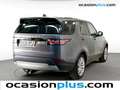 Land Rover Discovery 2.0 I4 HSE Aut. Gris - thumbnail 4