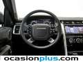 Land Rover Discovery 2.0 I4 HSE Aut. Gris - thumbnail 35