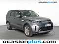 Land Rover Discovery 2.0 I4 HSE Aut. Gris - thumbnail 3