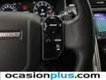 Land Rover Discovery 2.0 I4 HSE Aut. Gris - thumbnail 39