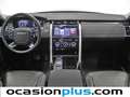Land Rover Discovery 2.0 I4 HSE Aut. Gris - thumbnail 7