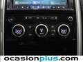 Land Rover Discovery 2.0 I4 HSE Aut. Gris - thumbnail 44